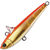 Воблер Tackle House Rolling Bait 55BT (8г) BT-2 P Gold Orange