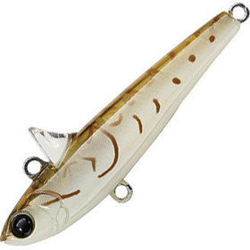 Воблер Tackle House Rolling Bait 55BT (8г) BT-3 Mantis shrimp