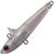 Воблер Tackle House Rolling Bait 55S (8г) 08 Clear
