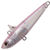 Воблер Tackle House Rolling Bait 55S (8г) 10 Ami