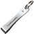 Кусачки Tailwalk Mini Line Cutter