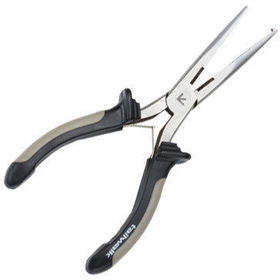 Мультинструмент Tailwalk Sprit Ring Plier L