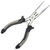 Мультинструмент Tailwalk Sprit Ring Plier L
