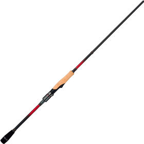Спиннинг Tailwalk Crimson S80MH-F (2.44м; 0-45г)