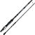 Спиннинг Tailwalk Outback NS433ML