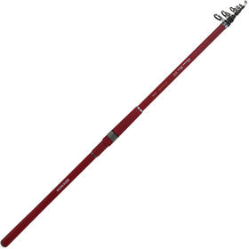 Удилище Tailwalk Ocean Park VX Red Snapper 300M