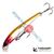 Воблер Tailwalk ALL ROUND MINNOW