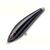 Воблер Tailwalk Gunz 160 F (60 г) black holo