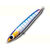 Воблер Tailwalk Natik Slim 170 F (55 г) mirror blue tiger