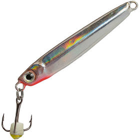 Пилькер Takedo Sprat hologramm 050 (9 г) H003