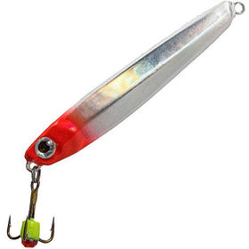 Пилькер Takedo Sprat hologramm 060 (18 г) H007