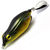 Приманка Teckel Maracker Frog (7см) 022S Old Perch