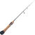 Спиннинг Tenryu Rayz RZ65ML