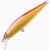 Воблер The Outdoor New Zaco SP70S (6.4 г) FP-110
