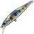 Воблер The Outdoor New Zaco SP70S (6.4 г) P-07