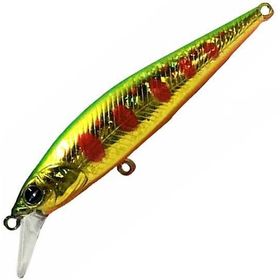 Воблер The Outdoor New Zaco SP70S (6.4 г) P-14