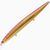 Воблер The Outdoor Terion F155 (26 г) MG-102