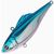 Воблер The Outdoor Terion VIB 75 (26 г) MS-510