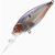 Воблер The Outdoor Zaco CF75M (19 г) GP-732