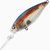 Воблер The Outdoor Zaco CF75M (19 г) HG-673
