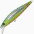 Воблер The Outdoor Zaco SP70S (6.4 г) HG-573