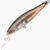 Воблер The Outdoor Zaco SP80L (9.5 г) GP-732