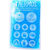 Аккумулятор холода Gel Pack 150 г