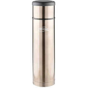Термос Thermos Thermocafe EveryNight (0.5л) Grey