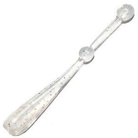 Силиконовая приманка Thirty34Four Orbee 1.6 (4см) Niji (упаковка - 8шт)