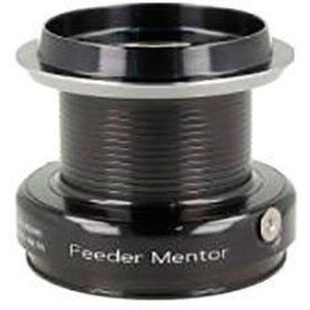 Запасная шпуля Tica Feeder Mentor FM3000