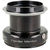 Запасная шпуля Tica Feeder Mentor FM3000