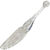 Силиконовые приманки Tict G-Bowl Shad 3.5 (8.9см) GC-22 (упаковка - 6шт)