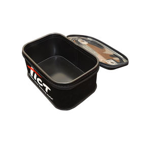 Мини-Бокс TICT Compact Handy Case