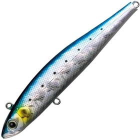 Воблер Tiemco Bay Slug 80ES (18г) 21