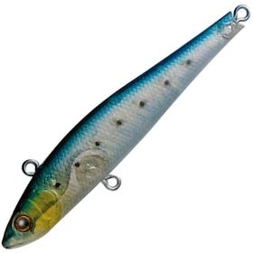 Воблер Tiemco Bay Slug 80ES (18г) 36