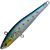 Воблер Tiemco Bay Slug 80ES (18г) 36