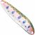 Блесна Tiemco Lightning Wobbler LW10G (10г) 206