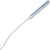 Продеватель нити Tiemco Bobbin Threader