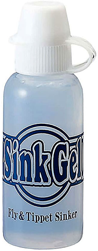 Синкер Tiemco Sink Gel