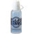 Синкер Tiemco Sink Gel