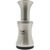 Ступка Tiemco Stacker Stainless M