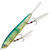 Воблер Tiemco Lonesome Sweeper I 75S (4.5г) 11