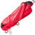 Воблер Tiemco Trick Trout Grasshopper 35F (1.8г) TTB-007 Pink