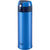 Термокружка Tiger MMQ-R050 AF, 0.5 л
