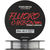 Леска Tokuryo Fluocarbon Clear #0.8 30м 0.16мм