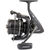 Катушка Trabucco Castforce LD 5500