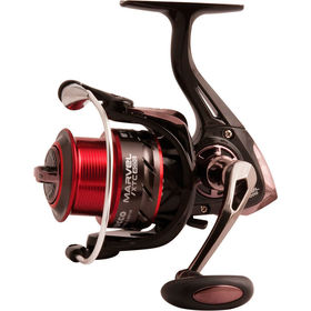 Катушка Trabucco Marvel XTC FD 3000