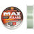 Леска Trabucco Max Plus Allround