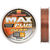 Леска Trabucco Max Plus Carp