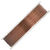 Леска Trabucco Max Plus Carp 150м 0.20мм (Brown)